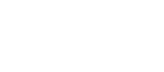 ouy交易所-轻松托管放心无忧坐享收益